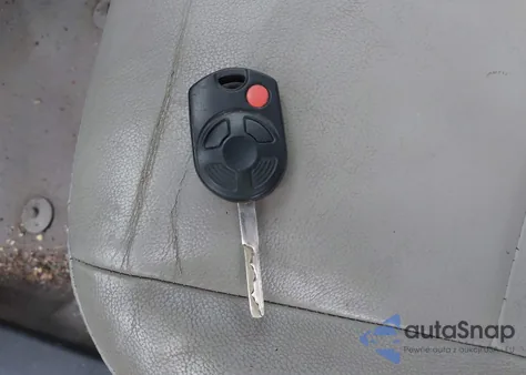 2013 Ford Escape Sel z USA, uszkodzony, nr VIN 1FMCU9HX1DUC32138